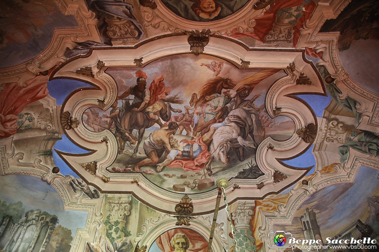 VBS_3946 - Festeggiamenti per i duecento anni di Francesco Faà di Bruno.jpg